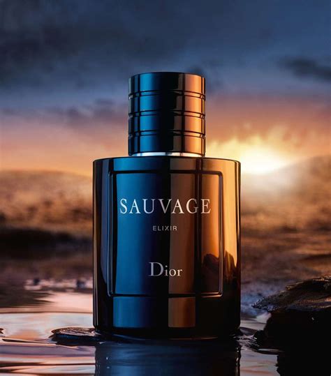 dior sauvage deals.